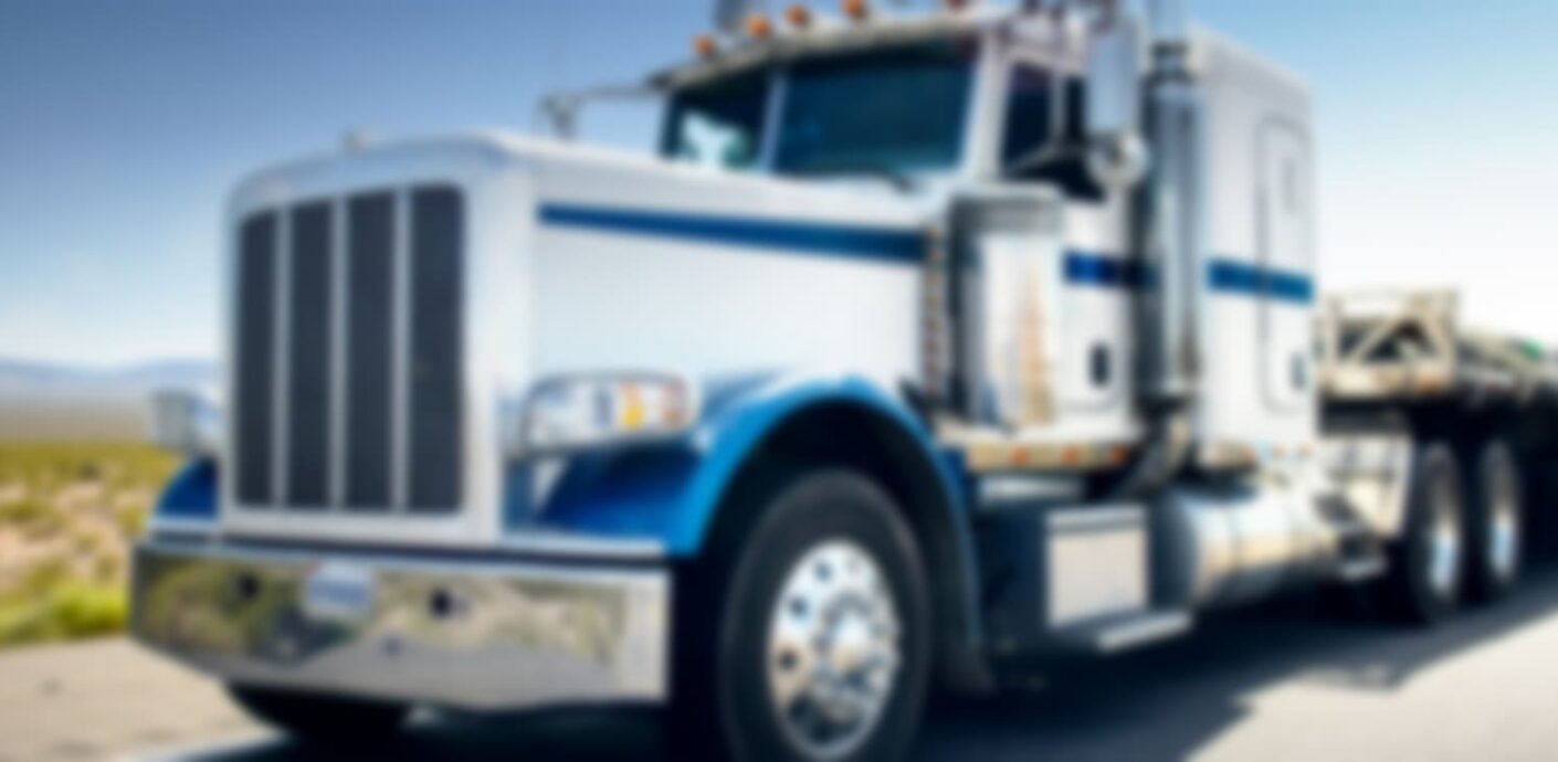 https://centrotrans.webtest-am.com/wp-content/uploads/2021/06/track-23-1410x690.jpg
