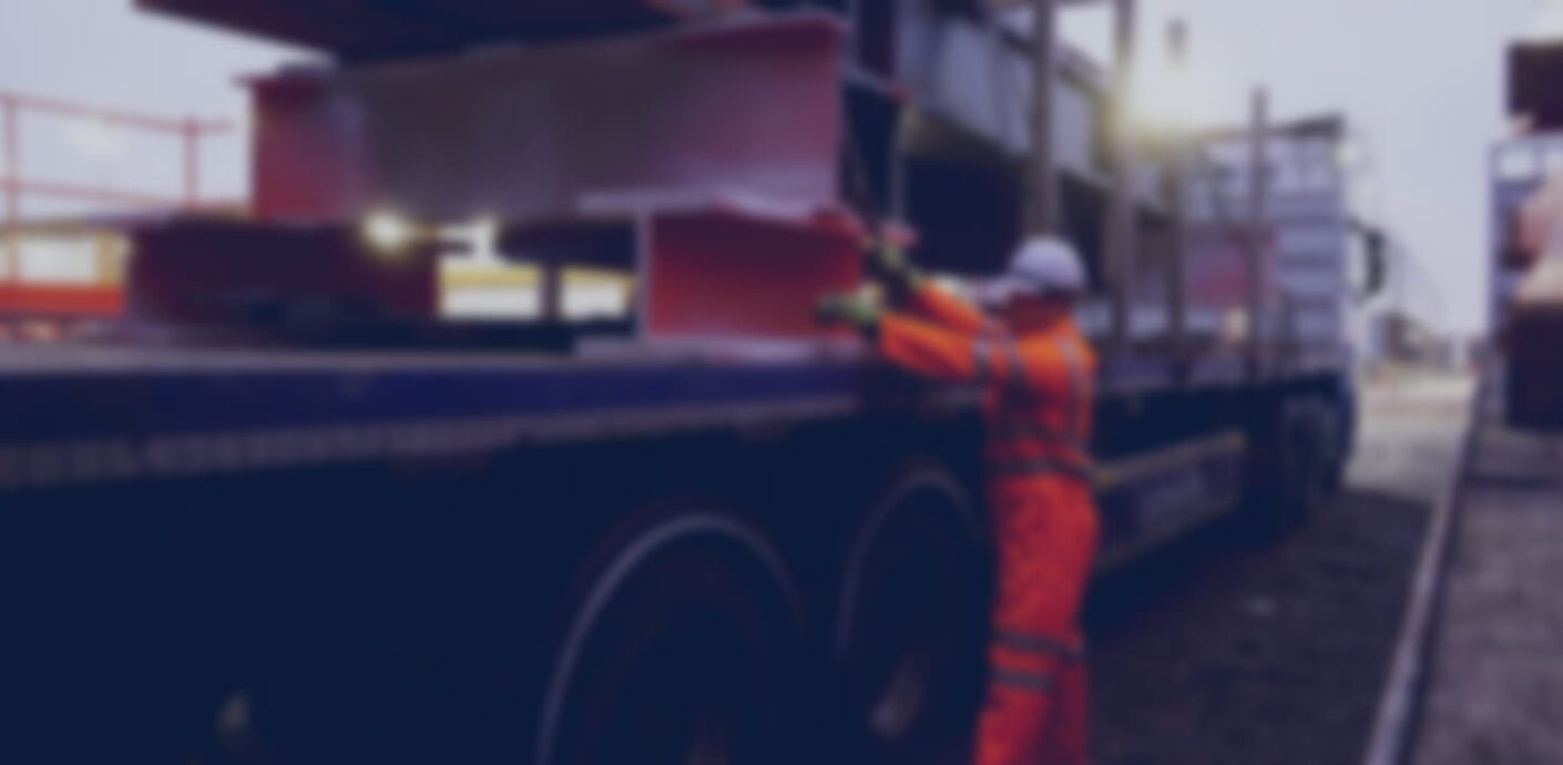 https://centrotrans.webtest-am.com/wp-content/uploads/2021/06/track-24-1410x690.jpg
