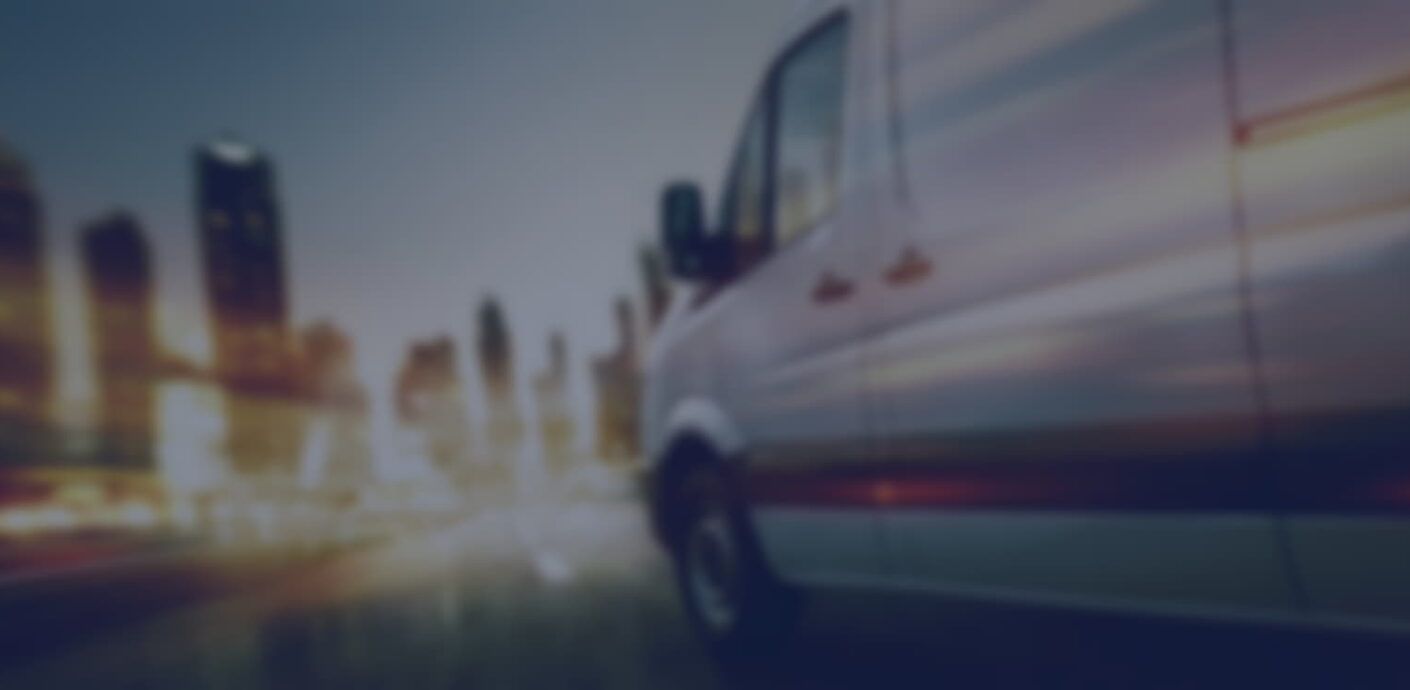 https://centrotrans.webtest-am.com/wp-content/uploads/2021/06/track-25-1410x690.jpg