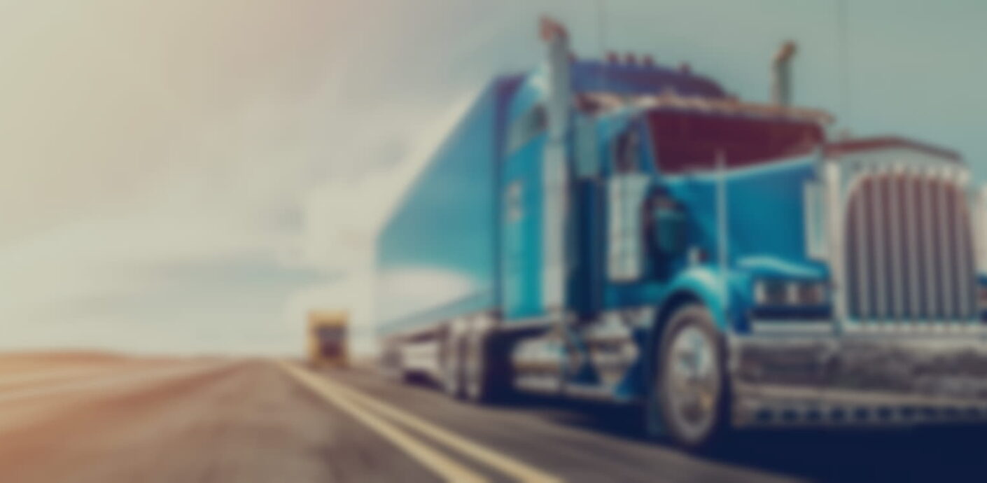 https://centrotrans.webtest-am.com/wp-content/uploads/2021/06/track-26-1410x690.jpg